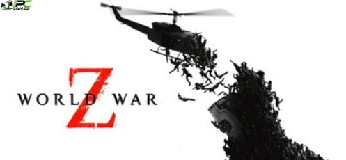 world war z game free download